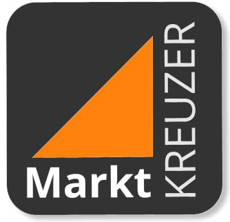 (c) Marktkreuzer.de